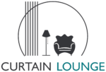 curtain lounge