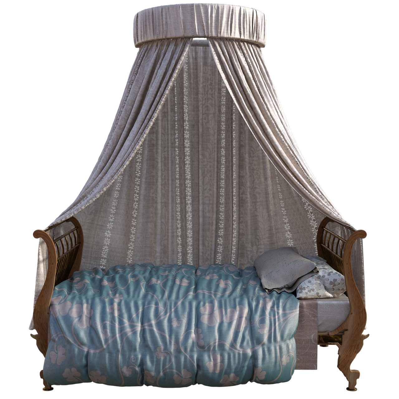 daybed, curtain, cover-4561819.jpg