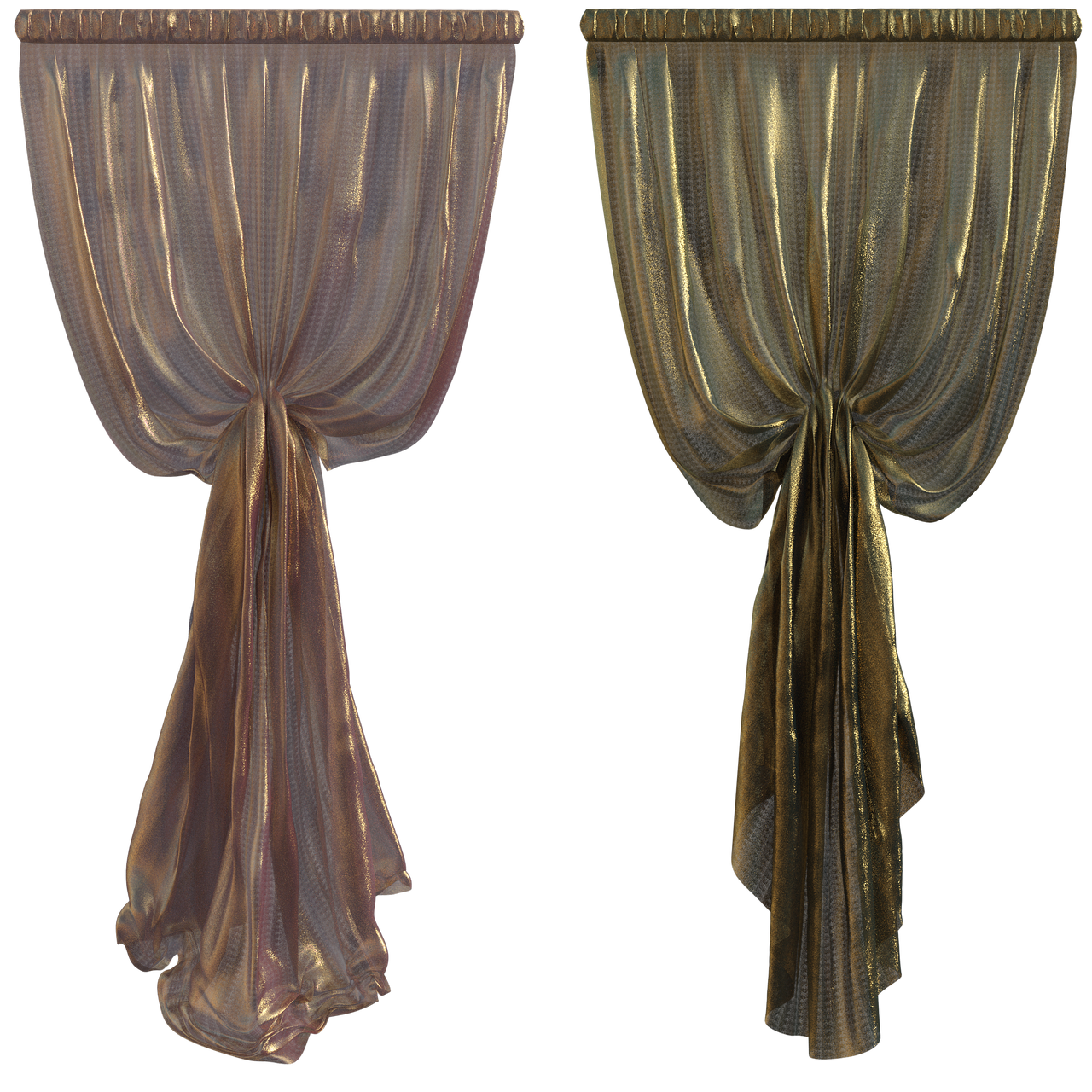 drapes, curtains, vintage-4061521.jpg